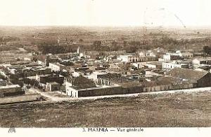 Marnia 233